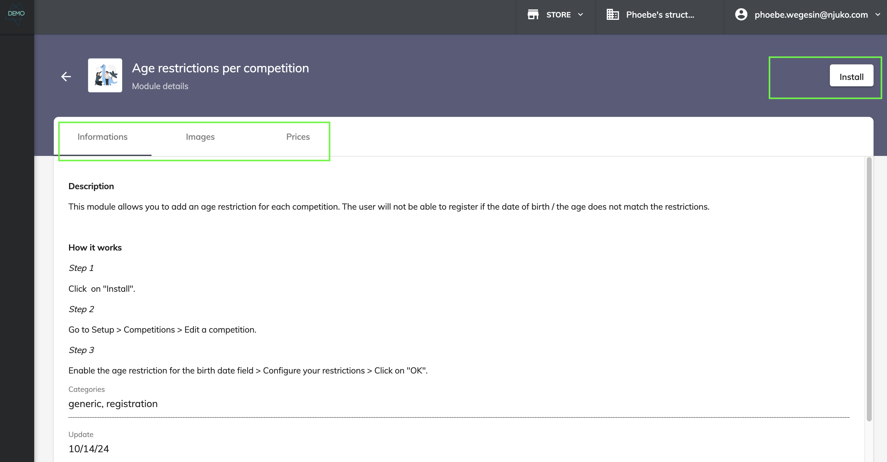 Screenshot 2025-01-27 at 12.13.32.png
