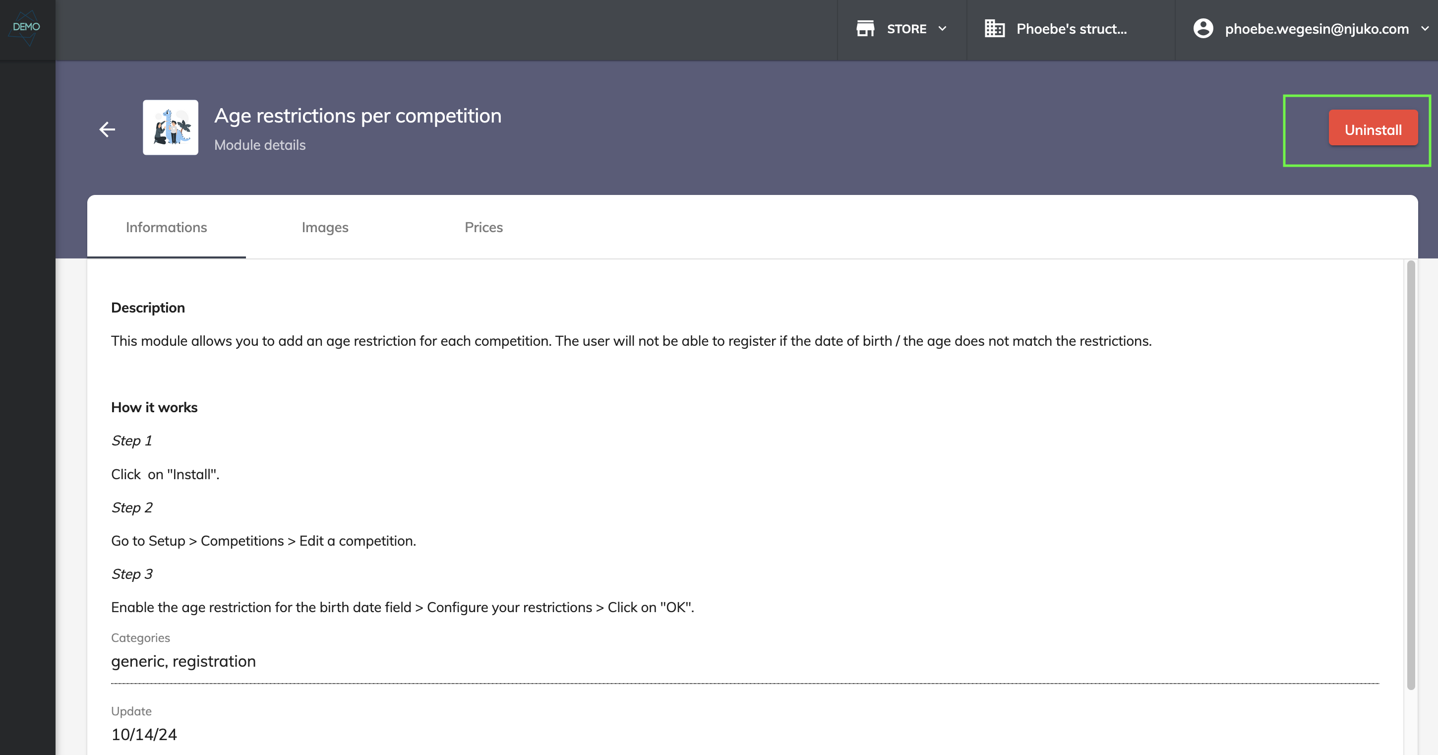 Screenshot 2025-01-27 at 12.14.46.png