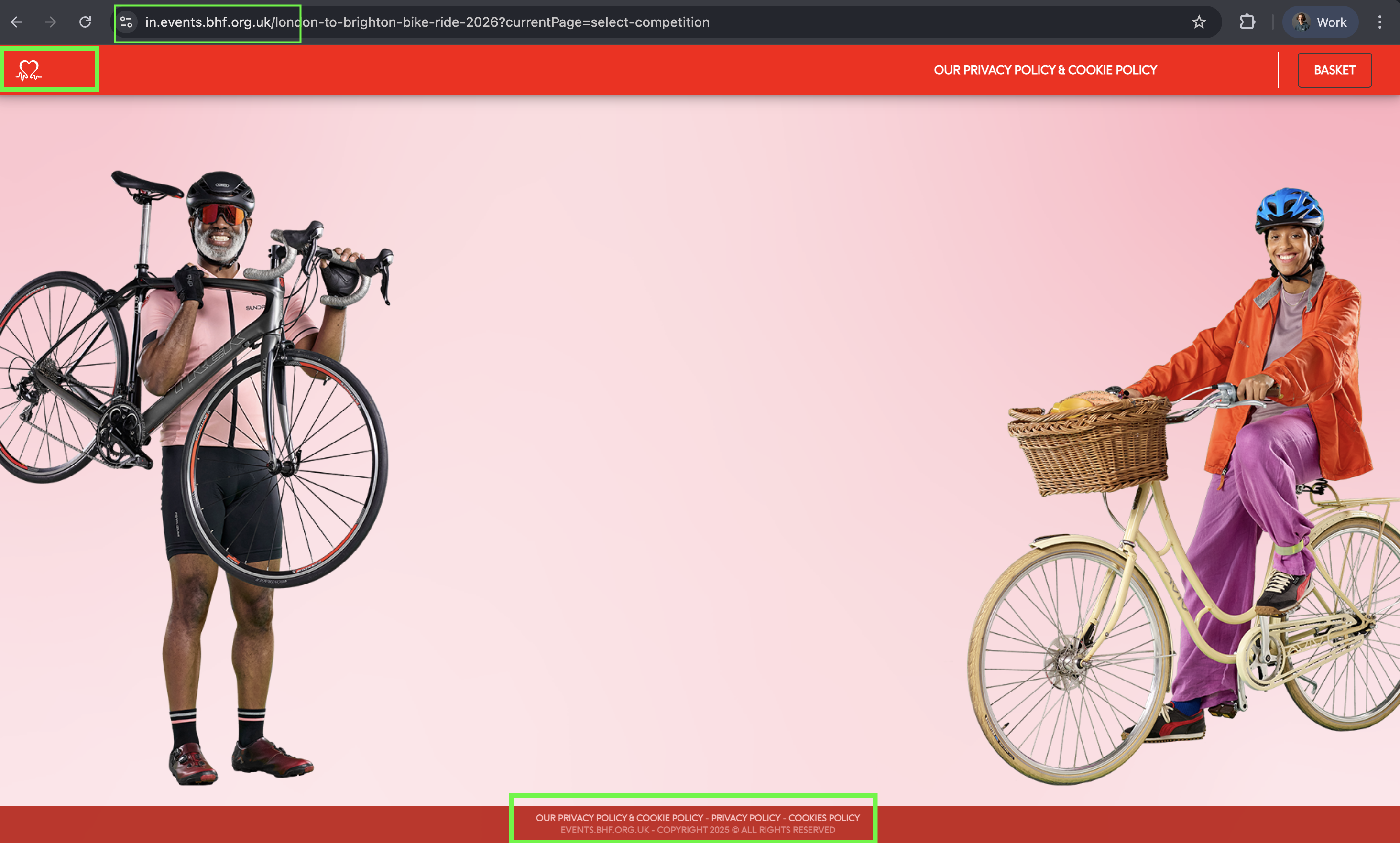 Screenshot 2025-10-23 at 09.50.29.png