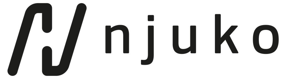 njuko-help Help Centre home page